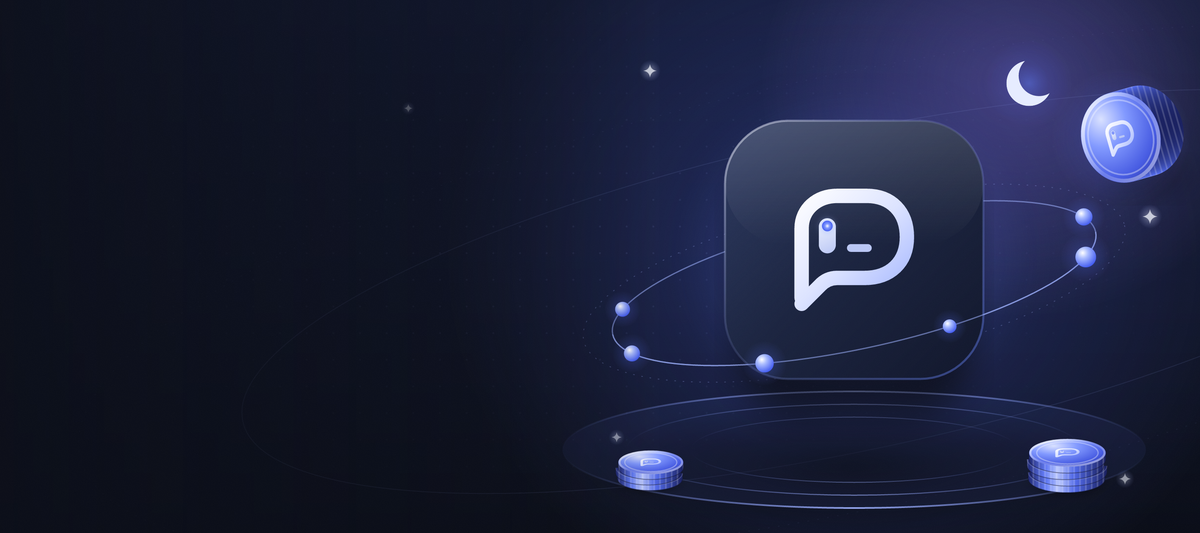 PMTSoul banner-home